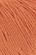 Lang Yarns SOFT COTTON 59