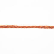 Lang Yarns SOFT COTTON 59