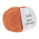 Lang Yarns SOFT COTTON 59