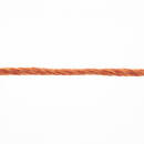 Lang Yarns SOFT COTTON 59