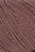 Lang Yarns SOFT COTTON 64