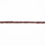 Lang Yarns SOFT COTTON 64