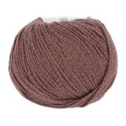 Lang Yarns SOFT COTTON 64