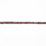 Lang Yarns SOFT COTTON 64