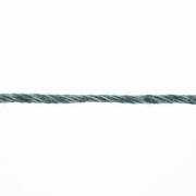 Lang Yarns SOFT COTTON 74