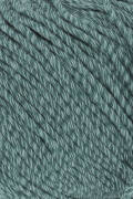 Lang Yarns SOFT COTTON 74