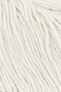 Lang Yarns SOFT COTTON 94