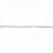 Lang Yarns SOFT COTTON 94