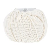Lang Yarns SOFT COTTON 94