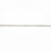 Lang Yarns SOFT COTTON 94