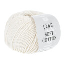 Lang Yarns SOFT COTTON 94