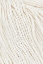 Lang Yarns SOFT COTTON 94