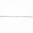 Lang Yarns SOFT COTTON 94