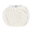 Lang Yarns SOFT COTTON 94