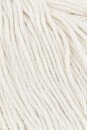 Lang Yarns SOFT COTTON 94