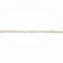 Lang Yarns SOFT COTTON 94