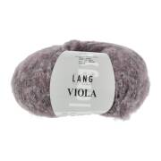 Lang Yarns VIOLA 48