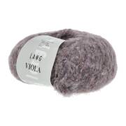 Lang Yarns VIOLA 48