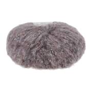 Lang Yarns VIOLA 48