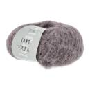 Lang Yarns VIOLA 48