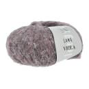 Lang Yarns VIOLA 48