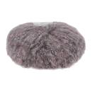 Lang Yarns VIOLA 48