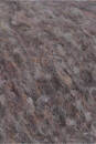 Lang Yarns VIOLA 48