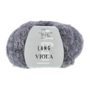 Lang Yarns VIOLA 51