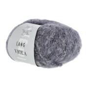 Lang Yarns VIOLA 51