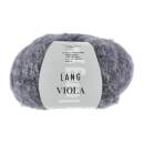 Lang Yarns VIOLA 51