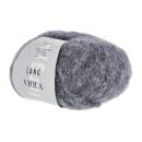 Lang Yarns VIOLA 51