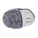 Lang Yarns VIOLA 51