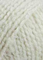 Lang Yarns SETAYAK 26