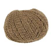 Lang Yarns GORDON 15