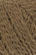 Lang Yarns GORDON 15