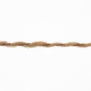 Lang Yarns GORDON 15