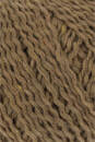Lang Yarns GORDON 15