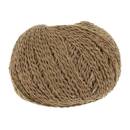 Lang Yarns GORDON 15