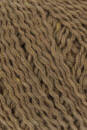 Lang Yarns GORDON 15
