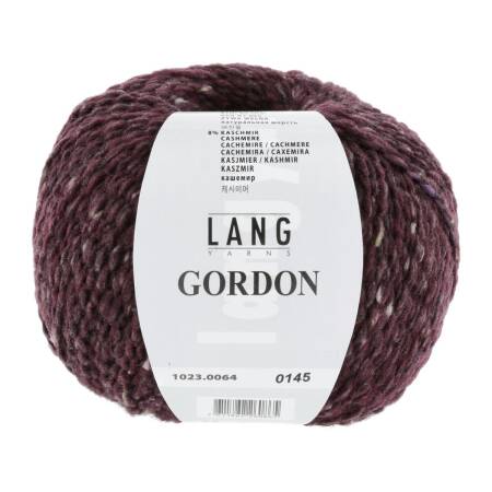 Lang Yarns GORDON 64