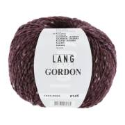 Lang Yarns GORDON 64