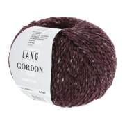 Lang Yarns GORDON 64