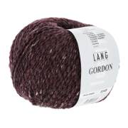 Lang Yarns GORDON 64