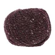 Lang Yarns GORDON 64