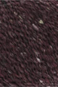 Lang Yarns GORDON 64