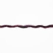 Lang Yarns GORDON 64