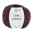 Lang Yarns GORDON 64