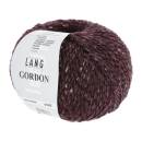 Lang Yarns GORDON 64