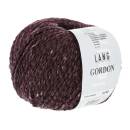 Lang Yarns GORDON 64