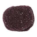 Lang Yarns GORDON 64